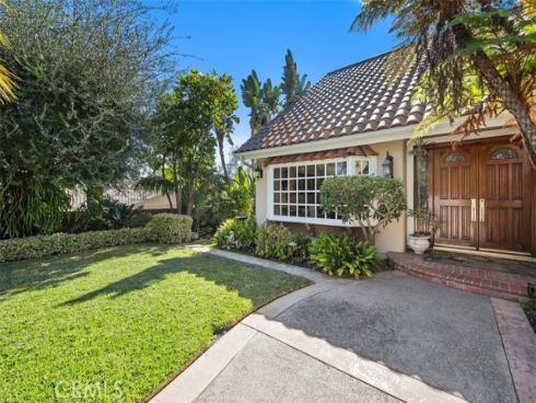 22561  Demasia  , Mission Viejo, CA