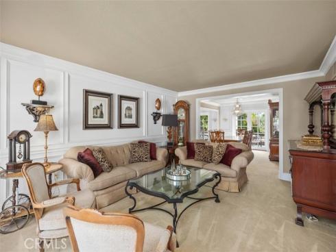22561  Demasia  , Mission Viejo, CA