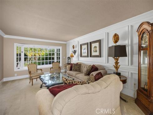 22561  Demasia  , Mission Viejo, CA