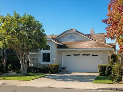 27815  Sheffield  , Mission Viejo, CA