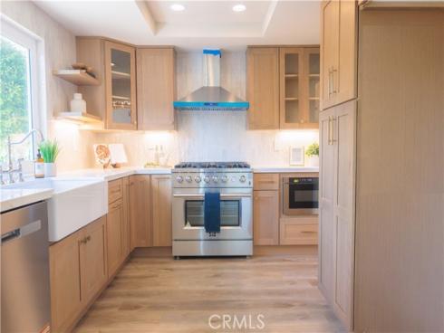 27815  Sheffield  , Mission Viejo, CA