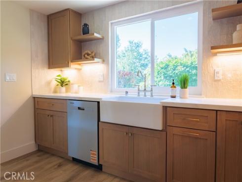 27815  Sheffield  , Mission Viejo, CA