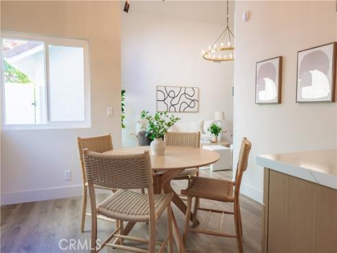 27815  Sheffield  , Mission Viejo, CA