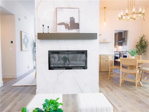 27815  Sheffield  , Mission Viejo, CA