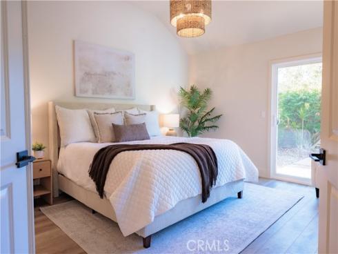 27815  Sheffield  , Mission Viejo, CA