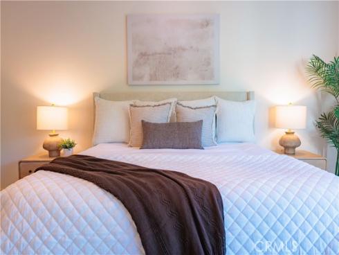 27815  Sheffield  , Mission Viejo, CA