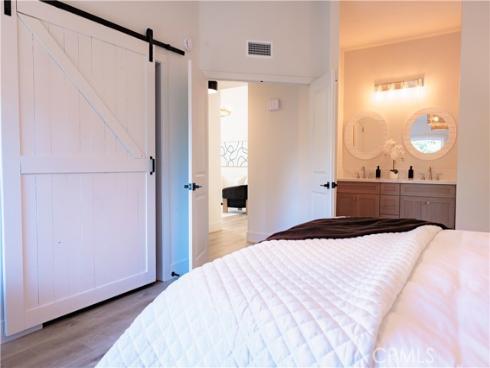 27815  Sheffield  , Mission Viejo, CA