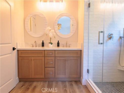 27815  Sheffield  , Mission Viejo, CA