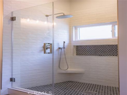 27815  Sheffield  , Mission Viejo, CA