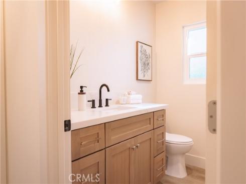 27815  Sheffield  , Mission Viejo, CA