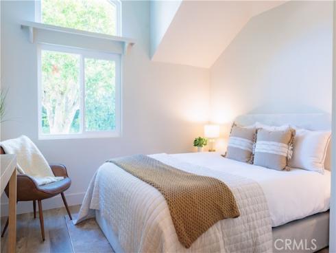 27815  Sheffield  , Mission Viejo, CA