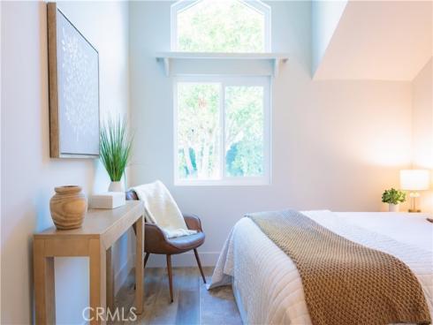 27815  Sheffield  , Mission Viejo, CA