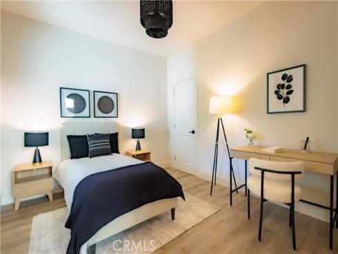 27815  Sheffield  , Mission Viejo, CA