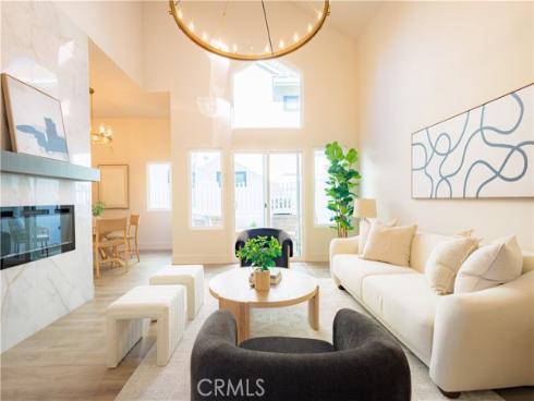 27815  Sheffield  , Mission Viejo, CA