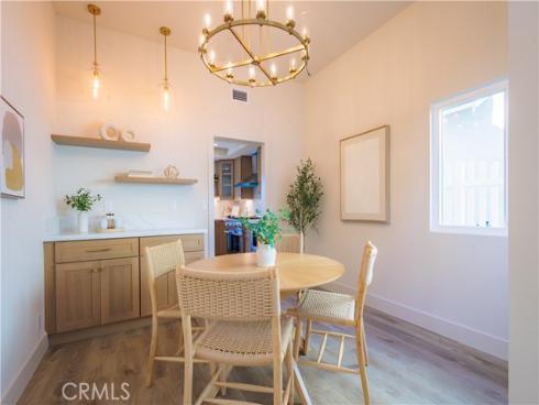 27815  Sheffield  , Mission Viejo, CA