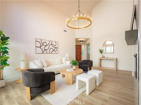 27815  Sheffield  , Mission Viejo, CA