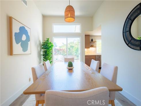 27815  Sheffield  , Mission Viejo, CA