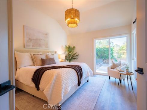 27815  Sheffield  , Mission Viejo, CA