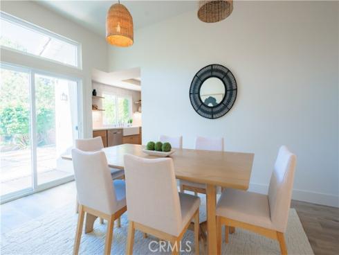 27815  Sheffield  , Mission Viejo, CA