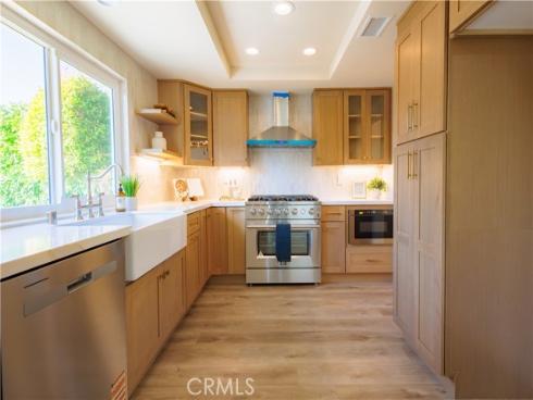 27815  Sheffield  , Mission Viejo, CA