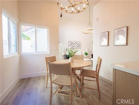 27815  Sheffield  , Mission Viejo, CA