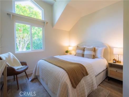 27815  Sheffield  , Mission Viejo, CA