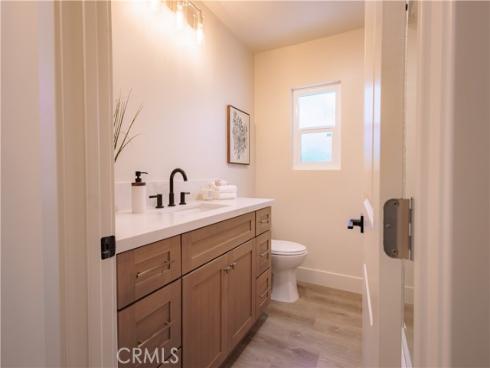 27815  Sheffield  , Mission Viejo, CA