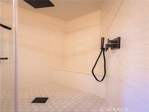 27815  Sheffield  , Mission Viejo, CA