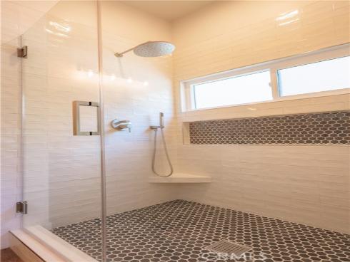 27815  Sheffield  , Mission Viejo, CA