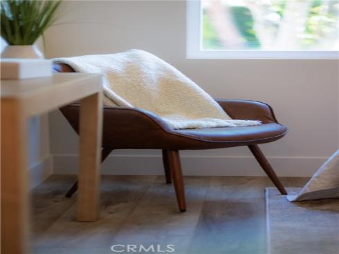 27815  Sheffield  , Mission Viejo, CA