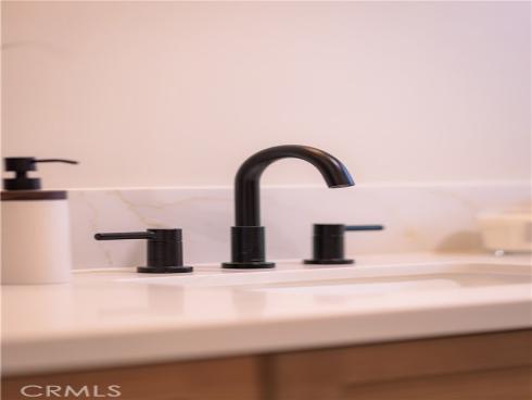 27815  Sheffield  , Mission Viejo, CA