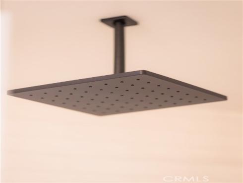 27815  Sheffield  , Mission Viejo, CA