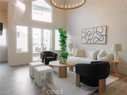 27815  Sheffield  , Mission Viejo, CA