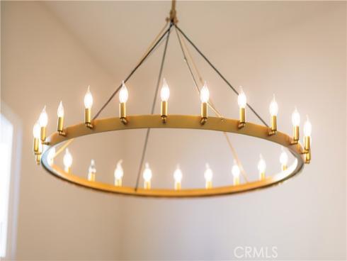 27815  Sheffield  , Mission Viejo, CA