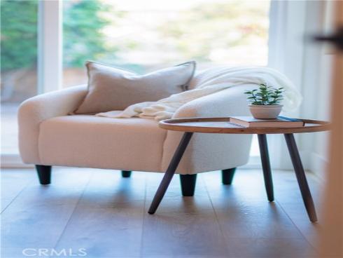 27815  Sheffield  , Mission Viejo, CA