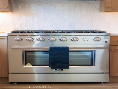 27815  Sheffield  , Mission Viejo, CA