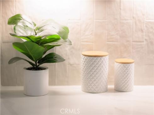 27815  Sheffield  , Mission Viejo, CA