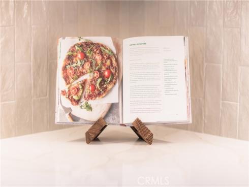 27815  Sheffield  , Mission Viejo, CA