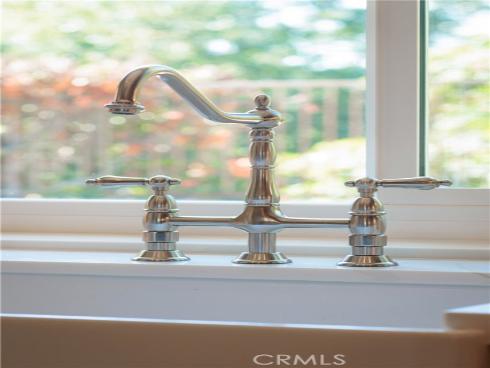 27815  Sheffield  , Mission Viejo, CA