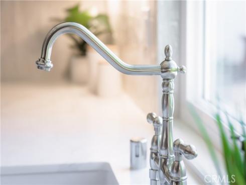 27815  Sheffield  , Mission Viejo, CA