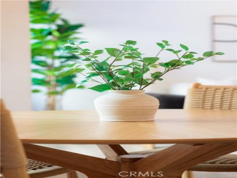 27815  Sheffield  , Mission Viejo, CA