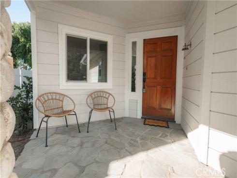 27815  Sheffield  , Mission Viejo, CA