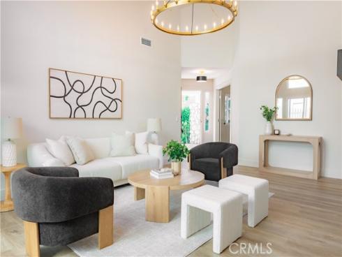 27815  Sheffield  , Mission Viejo, CA