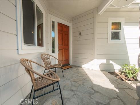 27815  Sheffield  , Mission Viejo, CA