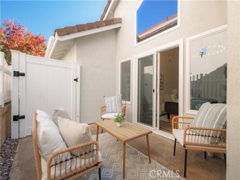 27815  Sheffield  , Mission Viejo, CA