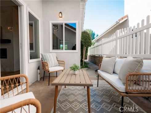 27815  Sheffield  , Mission Viejo, CA