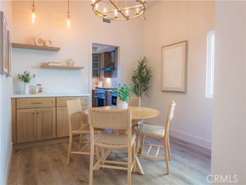 27815  Sheffield  , Mission Viejo, CA