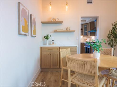 27815  Sheffield  , Mission Viejo, CA