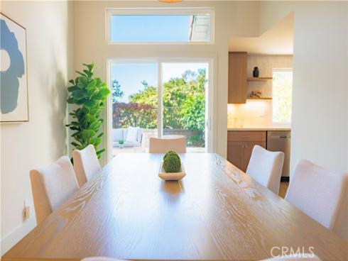 27815  Sheffield  , Mission Viejo, CA