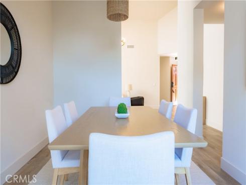 27815  Sheffield  , Mission Viejo, CA